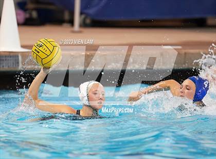 Thumbnail 3 in Miramonte @ Acalanes photogallery.
