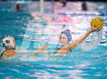 Thumbnail 1 in Miramonte @ Acalanes photogallery.
