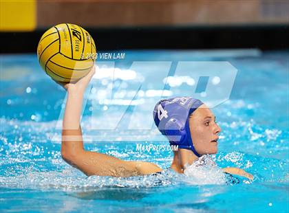 Thumbnail 2 in Miramonte @ Acalanes photogallery.