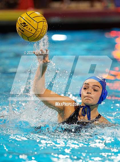 Thumbnail 1 in Miramonte @ Acalanes photogallery.