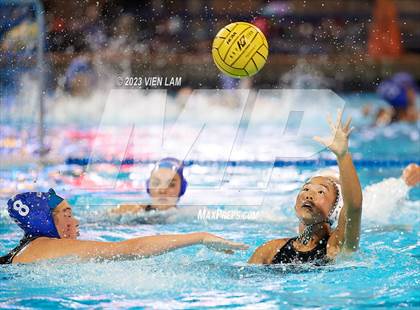 Thumbnail 3 in Miramonte @ Acalanes photogallery.