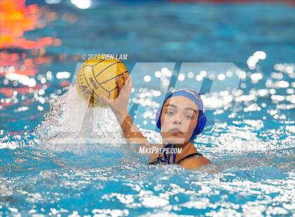 Thumbnail 1 in Miramonte @ Acalanes photogallery.