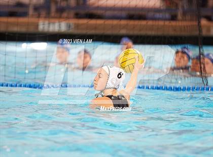 Thumbnail 1 in Miramonte @ Acalanes photogallery.