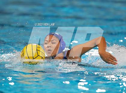 Thumbnail 3 in Miramonte @ Acalanes photogallery.