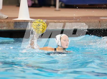 Thumbnail 2 in Miramonte @ Acalanes photogallery.