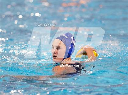 Thumbnail 2 in Miramonte @ Acalanes photogallery.