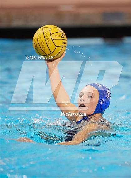 Thumbnail 2 in Miramonte @ Acalanes photogallery.