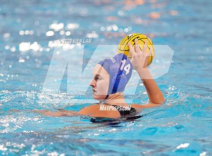 Thumbnail 1 in Miramonte @ Acalanes photogallery.