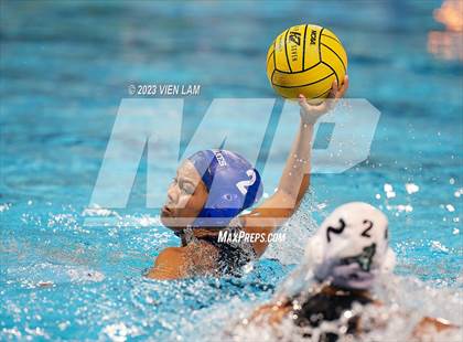 Thumbnail 3 in Miramonte @ Acalanes photogallery.