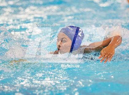 Thumbnail 2 in Miramonte @ Acalanes photogallery.