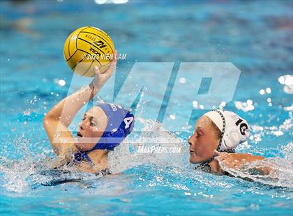 Thumbnail 3 in Miramonte @ Acalanes photogallery.