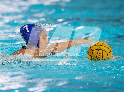 Thumbnail 3 in Miramonte @ Acalanes photogallery.