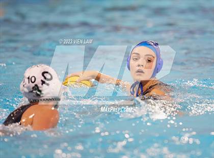 Thumbnail 3 in Miramonte @ Acalanes photogallery.