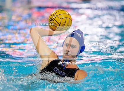 Thumbnail 3 in Miramonte @ Acalanes photogallery.
