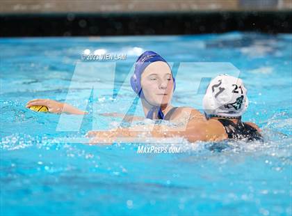 Thumbnail 1 in Miramonte @ Acalanes photogallery.