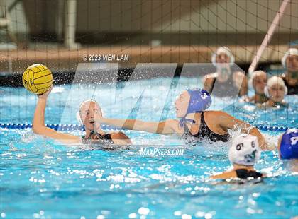 Thumbnail 2 in Miramonte @ Acalanes photogallery.