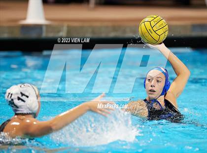 Thumbnail 2 in Miramonte @ Acalanes photogallery.
