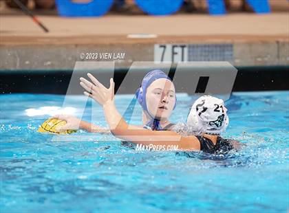 Thumbnail 2 in Miramonte @ Acalanes photogallery.