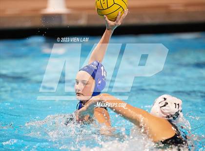 Thumbnail 1 in Miramonte @ Acalanes photogallery.