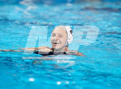 Thumbnail 2 in Miramonte @ Acalanes photogallery.
