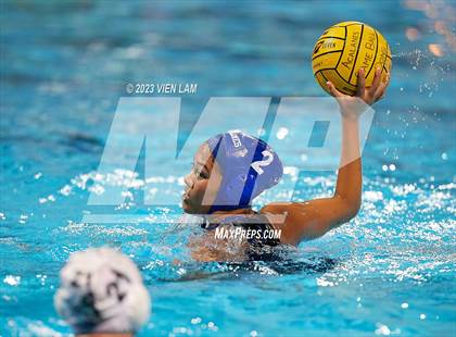 Thumbnail 1 in Miramonte @ Acalanes photogallery.