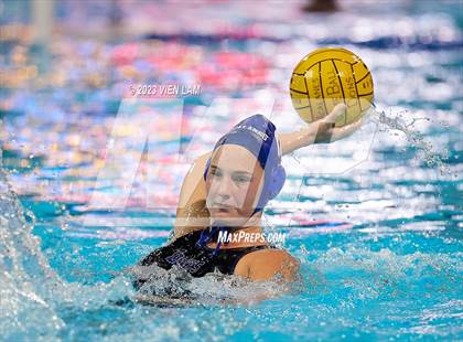 Thumbnail 2 in Miramonte @ Acalanes photogallery.