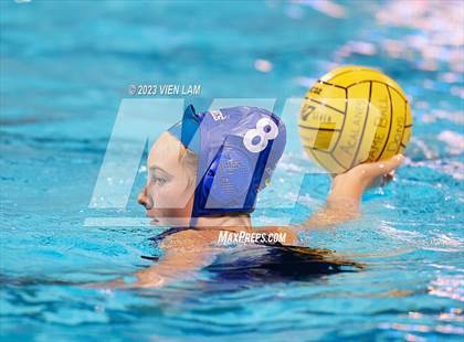 Thumbnail 2 in Miramonte @ Acalanes photogallery.