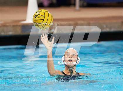 Thumbnail 2 in Miramonte @ Acalanes photogallery.