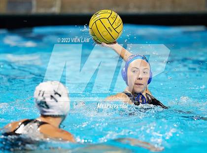 Thumbnail 1 in Miramonte @ Acalanes photogallery.