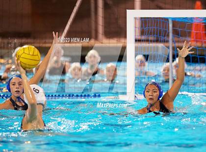 Thumbnail 3 in Miramonte @ Acalanes photogallery.