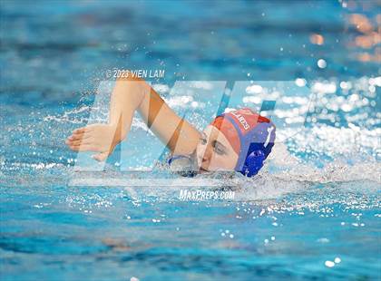 Thumbnail 1 in Miramonte @ Acalanes photogallery.