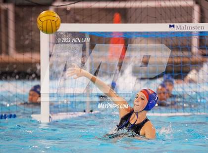 Thumbnail 2 in Miramonte @ Acalanes photogallery.
