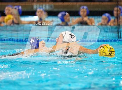 Thumbnail 1 in Miramonte @ Acalanes photogallery.