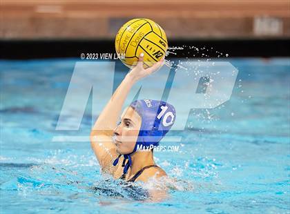 Thumbnail 3 in Miramonte @ Acalanes photogallery.
