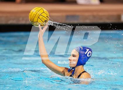 Thumbnail 1 in Miramonte @ Acalanes photogallery.