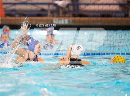 Thumbnail 3 in Miramonte @ Acalanes photogallery.