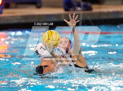 Thumbnail 1 in Miramonte @ Acalanes photogallery.