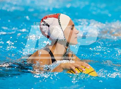 Thumbnail 2 in Miramonte @ Acalanes photogallery.