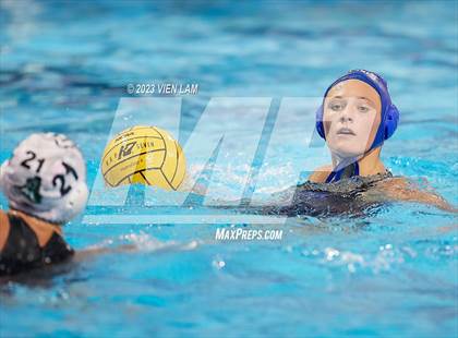 Thumbnail 1 in Miramonte @ Acalanes photogallery.