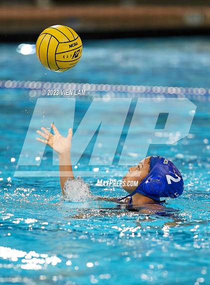 Thumbnail 3 in Miramonte @ Acalanes photogallery.