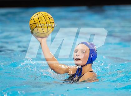 Thumbnail 3 in Miramonte @ Acalanes photogallery.