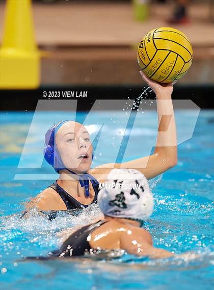 Thumbnail 3 in Miramonte @ Acalanes photogallery.
