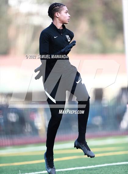 Thumbnail 1 in Crespi @  Harvard-Westlake photogallery.