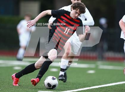 Thumbnail 2 in Crespi @  Harvard-Westlake photogallery.