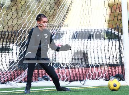 Thumbnail 2 in Crespi @  Harvard-Westlake photogallery.