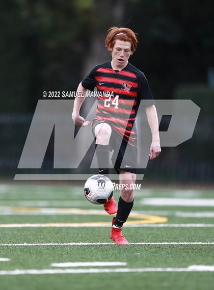 Thumbnail 2 in Crespi @  Harvard-Westlake photogallery.