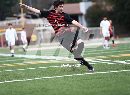 Thumbnail 1 in Crespi @  Harvard-Westlake photogallery.