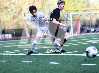Thumbnail 2 in Crespi @  Harvard-Westlake photogallery.