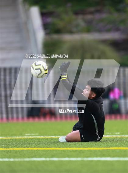 Thumbnail 1 in Crespi @  Harvard-Westlake photogallery.