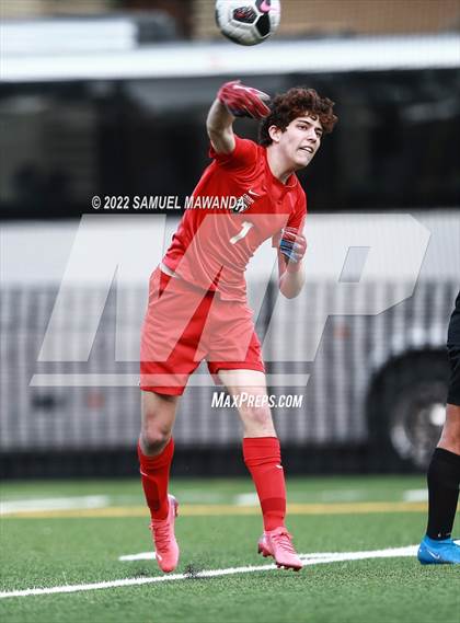 Thumbnail 1 in Crespi @  Harvard-Westlake photogallery.